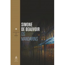 Os mandarins