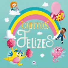 Contos felizes