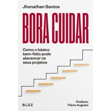 Bora cuidar