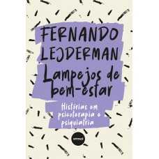 Lampejos de Bem-estar