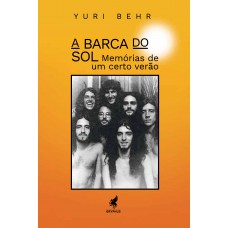 A Barca do Sol