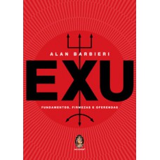 Exu