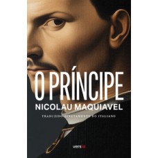 O príncipe