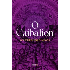 O Caibalion