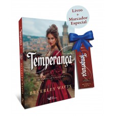 Temperança – Vol.2