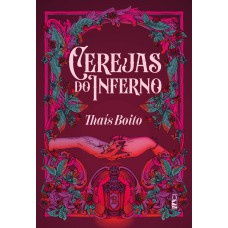 Cerejas do Inferno