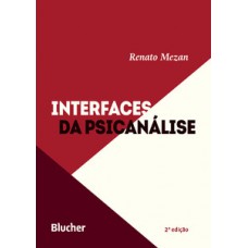 Interfaces da psicanálise