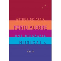 Porto Alegre