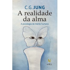 A realidade da alma