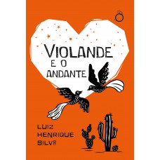 Violande e o andante