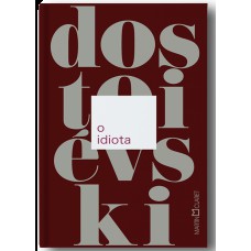 O idiota
