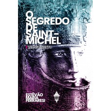 O segredo de Saint-Michel