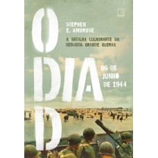 O Dia D