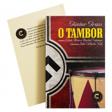 O tambor