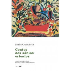 Contos dos sábios crioulos