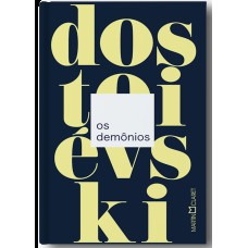 Os demônios