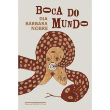 Boca do mundo