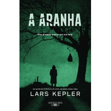 A Aranha