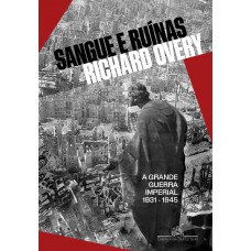Sangue e ruínas
