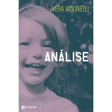 Análise