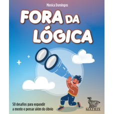 Fora da lógica
