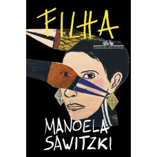 Filha