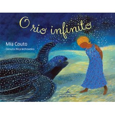 O rio infinito