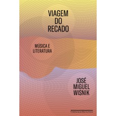 Viagem do recado