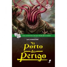 FF 22 - O Porto do Perigo
