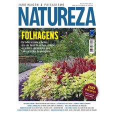 Revista Natureza 446