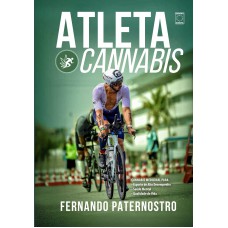 Atleta Cannabis