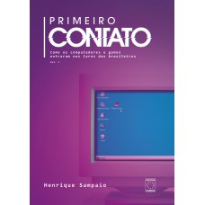 Primeiro Contato