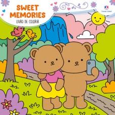 Sweet Memories