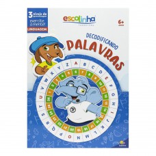 Escolinha Craque em CODE