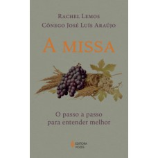 A missa