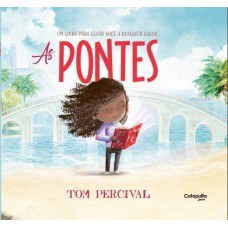 As Pontes