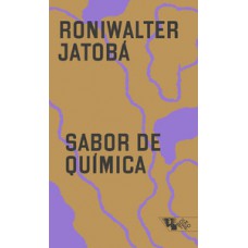 Sabor de química