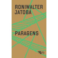 Paragens