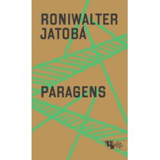 Paragens