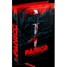 Pânico: O Legado do Grito