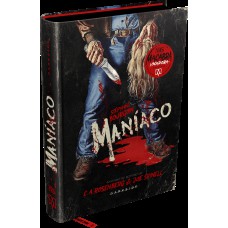 Maníaco