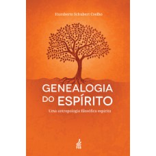 Genealogia do espírito