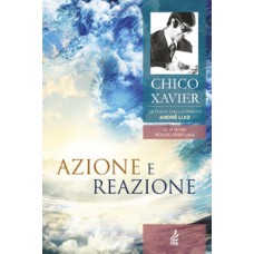 Azione e reazione (Ação e reação - Italiano)