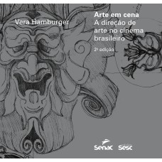 Arte em cena