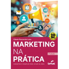 Marketing na prática