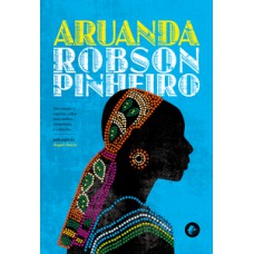 Aruanda