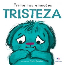 Tristeza