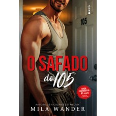 O safado do 105