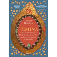 Femina