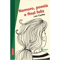 Namoro, poesia e final feliz